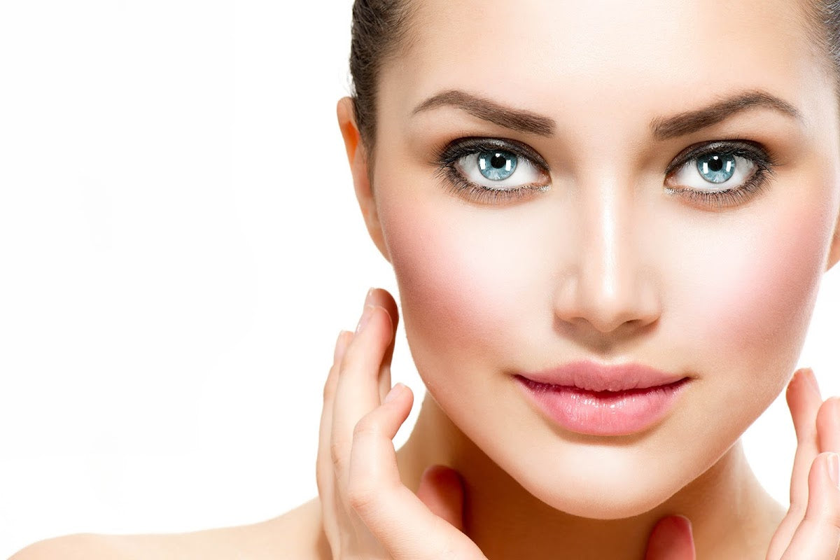 The Academy of Plastic Surgery - Aesthetic Surgery clinic in Glasgow, United Kingdom