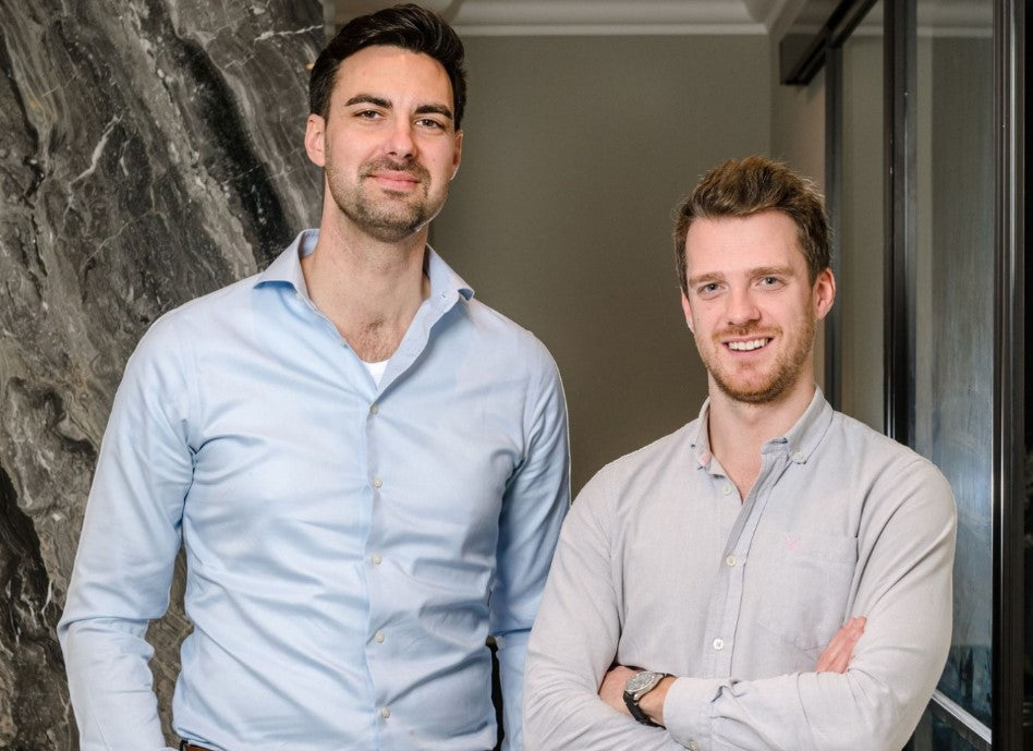Refine Aesthetics Co. - Aesthetic Surgery clinic in Antrim, United Kingdom