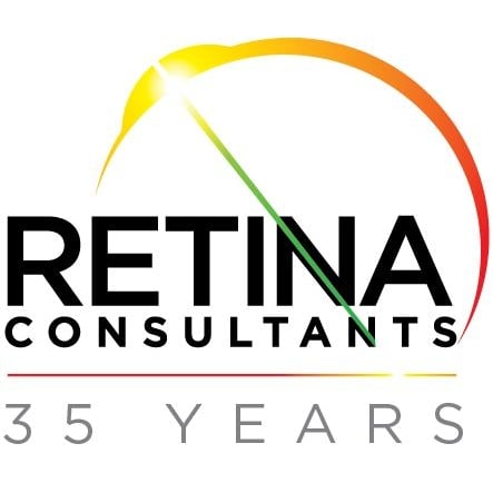 Retina Consultants PLLC | Eye Clinic | Charleston, WV