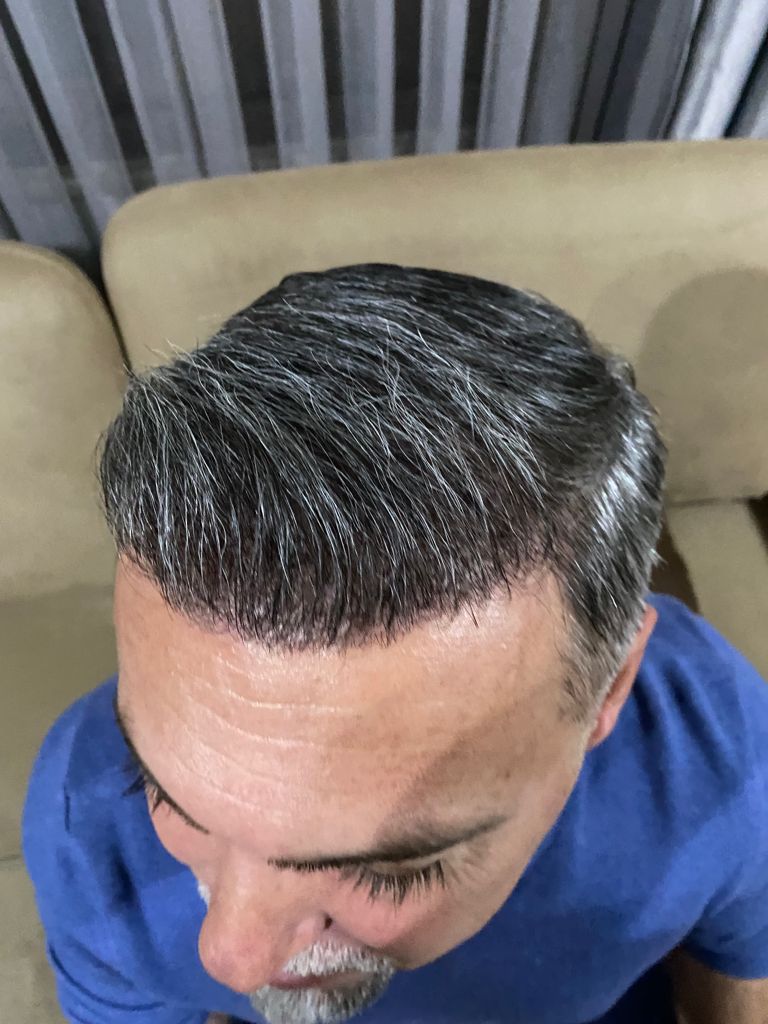 AHD Clinic — Dr.Visor photo 4