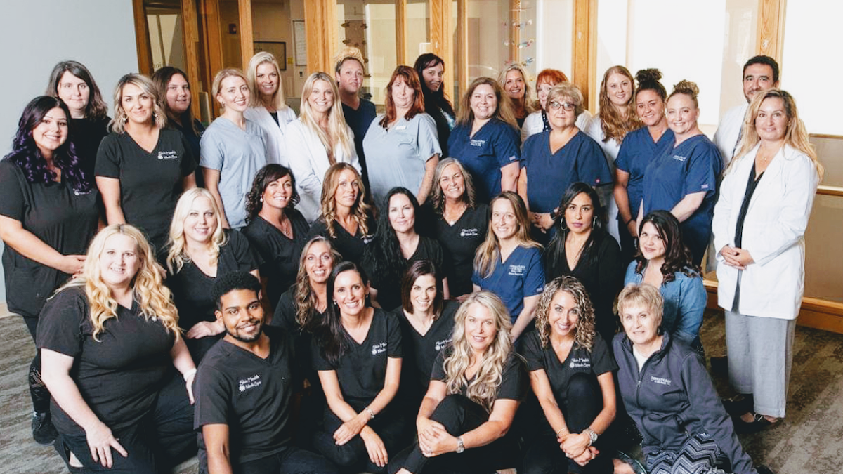 Dermatologist | Hair Transplant | Dover, NH