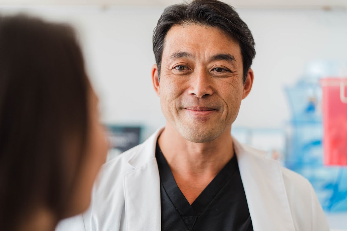 Hair Transplant | Hair Transplant | Honolulu, HI