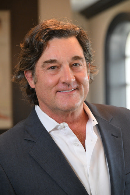 Jansen Plastic Surgery | Aesthetic Surgery | Metairie, LA