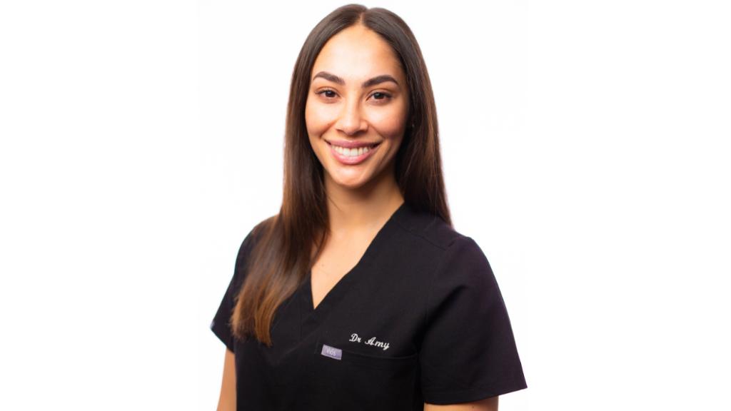 Dr Amy Law Cosmetics Clinic - Aesthetic Surgery clinic in Liverpool, United Kingdom