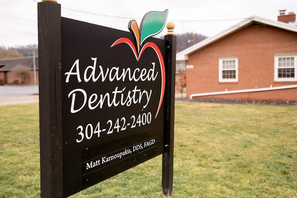 Dental Care | Dental | Wheeling, WV