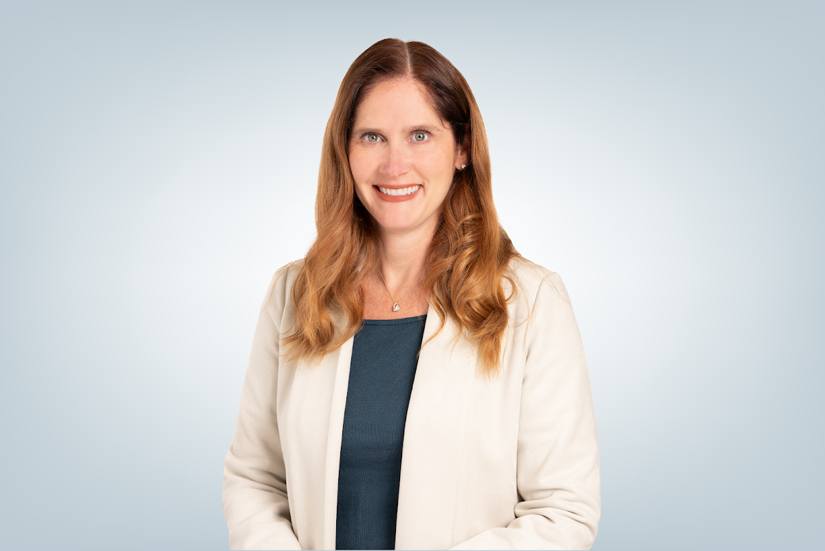 Kristen Wright, MD – Boston IVF | IVF | Bedford, NH