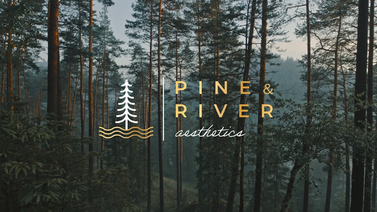Pine And River Aesthetics | Aesthetic Surgery | Little Rock, AR
