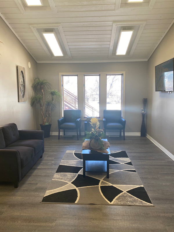 Goose Creek Dental Clinic | Dental | Sheridan, WY
