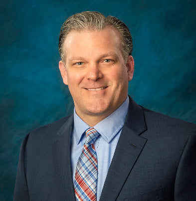 Prairie Mountain Dental | Dental | Helena, MT