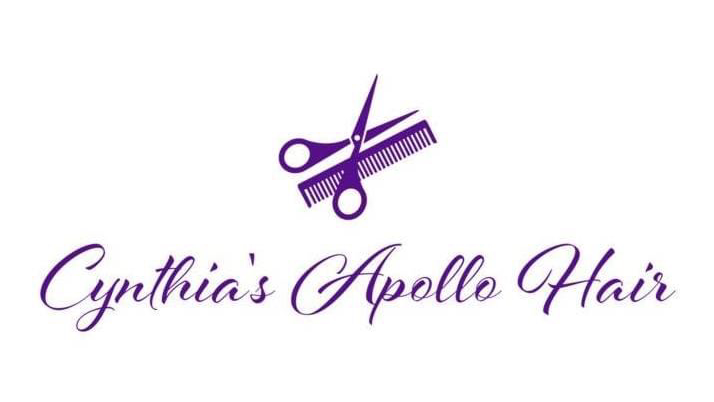 Cynthia's Apollo Hair | Hair Transplant | Owensboro, KY