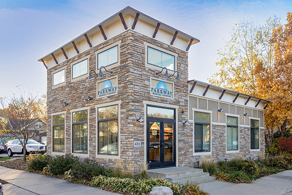 Parkway Dental Center | Dental | Minneapolis, MN