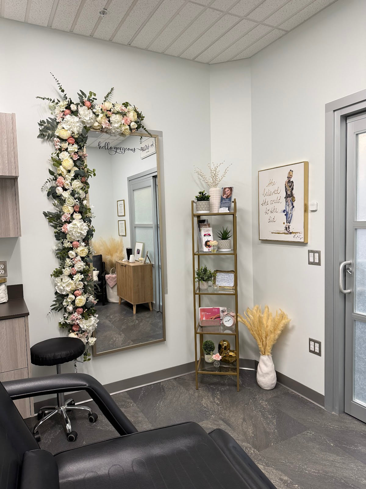 Love Aesthetics | Aesthetic Surgery | Lincoln, NE