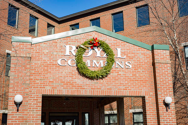 Northeast Dermatology Associates | Hair Transplant | Dover, NH