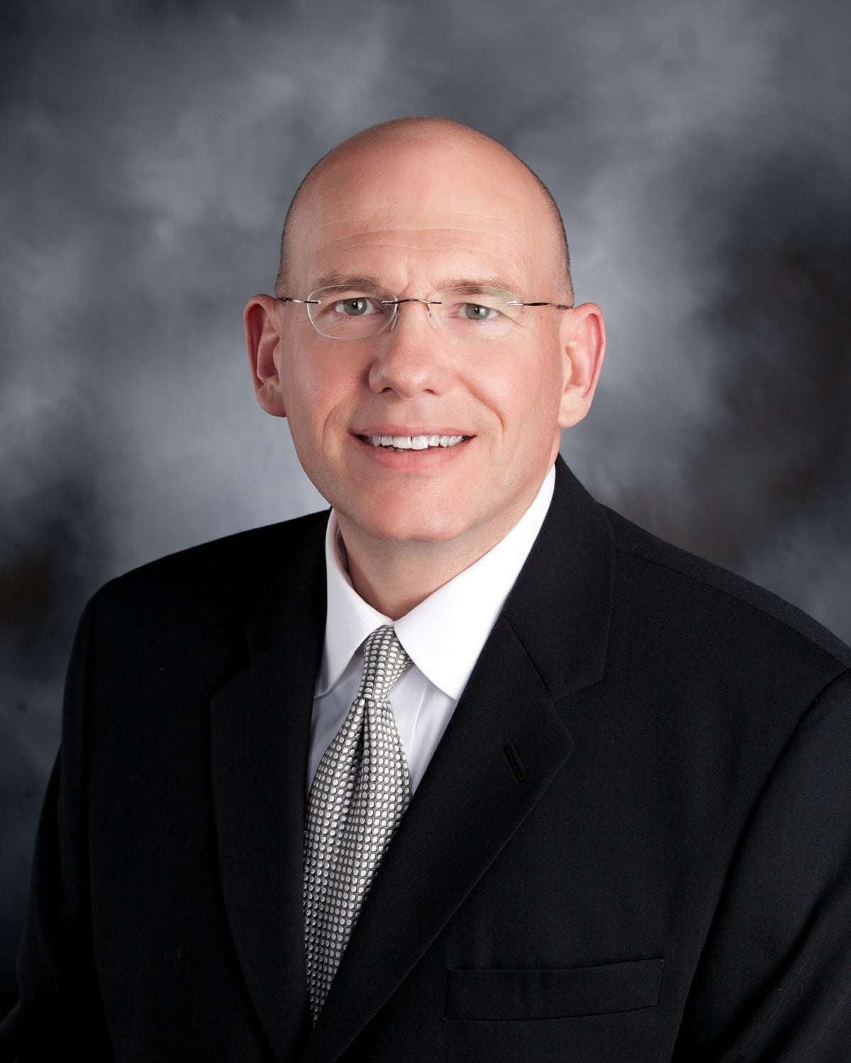 Eye Center: David B Muller, MD | Eye Clinic | Cedar Rapids, IA