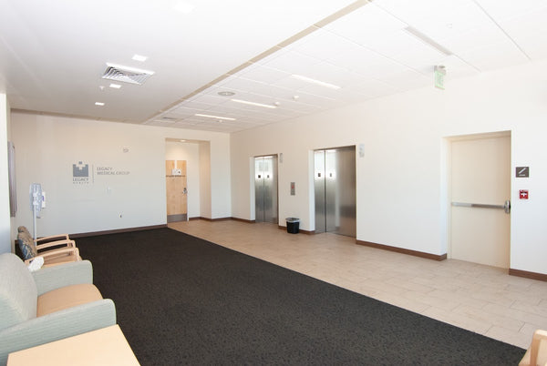 Legacy Medical Group-General Surgery at Mount Hood | Bariatric Surgery | Gresham, OR