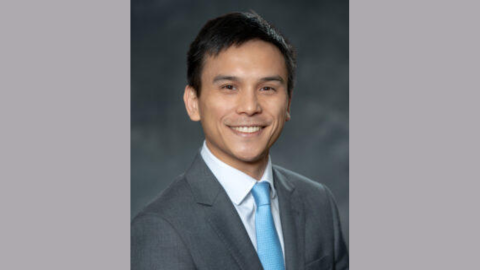 Fred Chu, M.D | Eye Clinic | Edgewood, KY