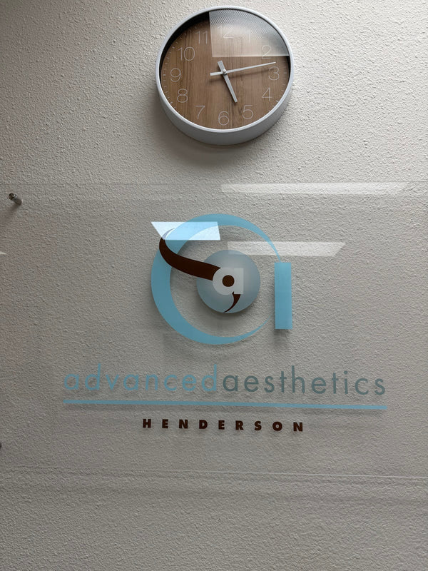 Advanced Aesthetics | Aesthetic Surgery | Henderson, NV