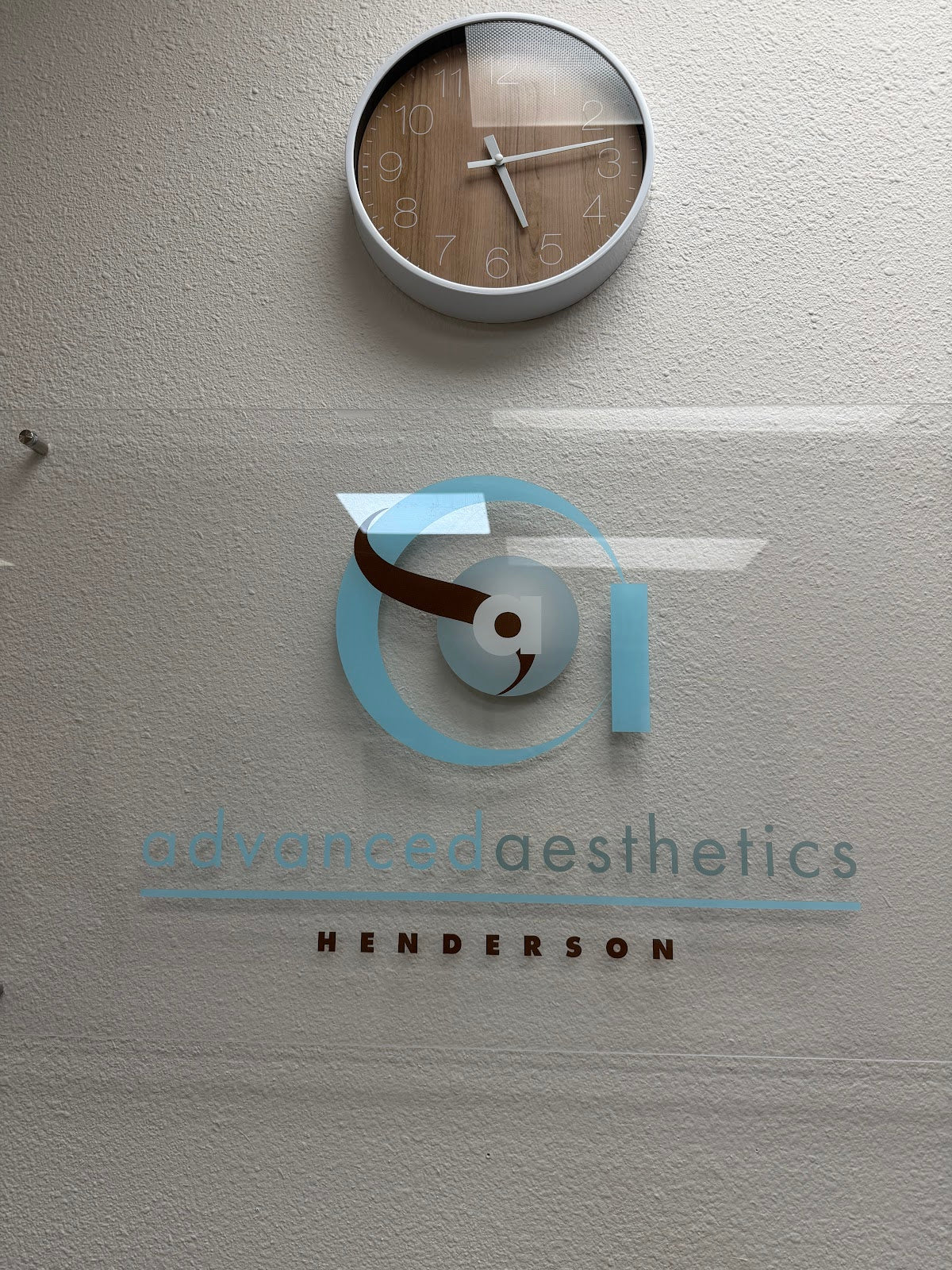 Med Spa | Aesthetic Surgery | Henderson, NV