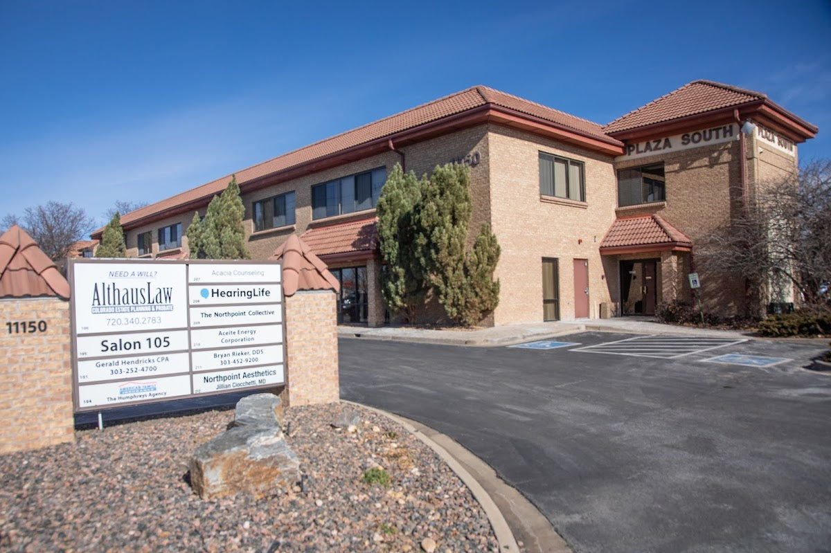 5280 Plastic Surgery | Aesthetic Surgery | Northglenn, CO