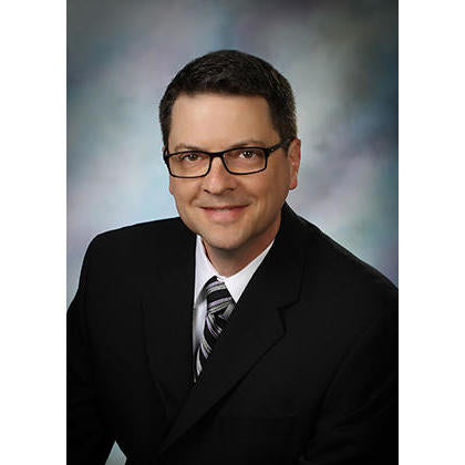 Bret T Murray - FACS, MD -  Clinic | Bariatric Surgery | Billings, MT