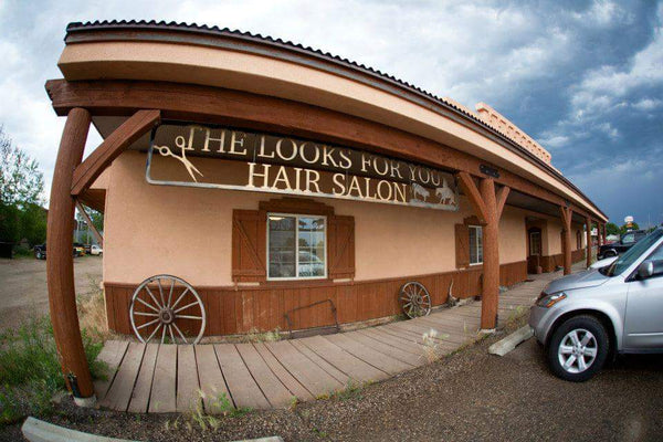 Laser Hair Therapy of Nd LLC | Hair Transplant | Fargo, ND