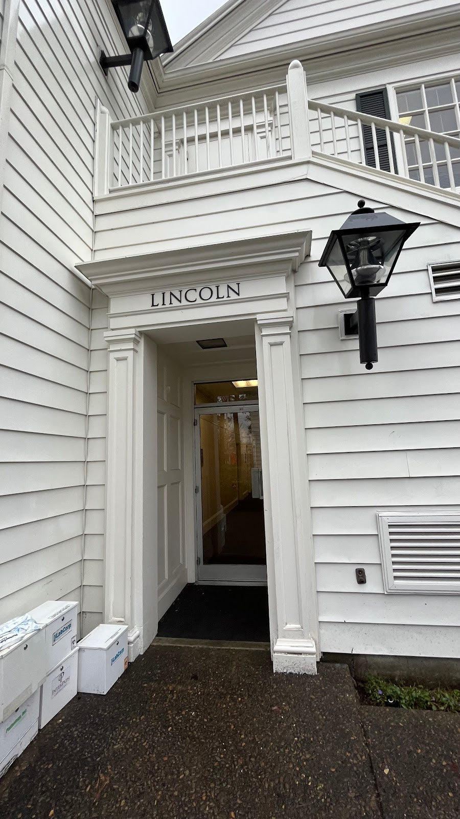 Fertility Institute | IVF | Portland, OR