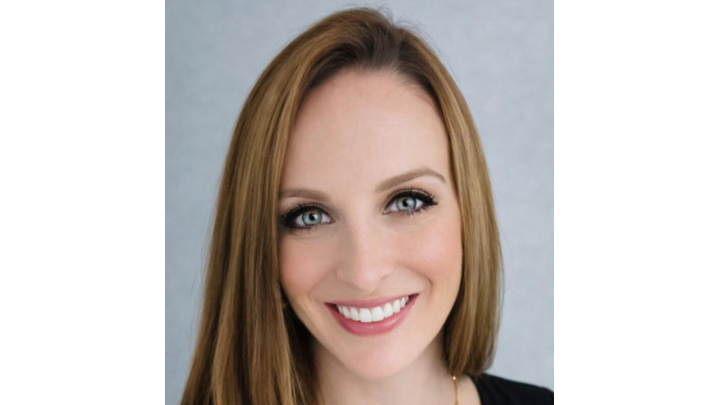 Tammy Lyn Kindel, MD, PhD, FACS, FASMBS | Bariatric Surgery | Milwaukee, WI