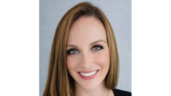 Tammy Lyn Kindel, MD, PhD, FACS, FASMBS | Bariatric Surgery | Milwaukee, WI