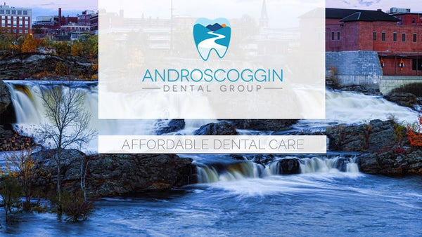 Androscoggin Dental Group | Dental | Lewiston, ME