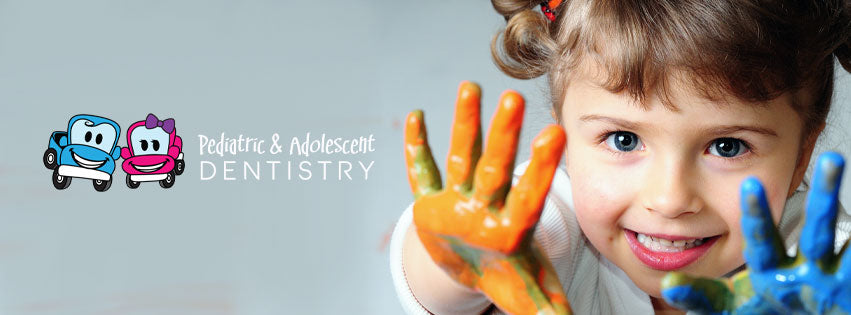 Pediatric & Adolescent Dentistry | Dental | Hoover, AL