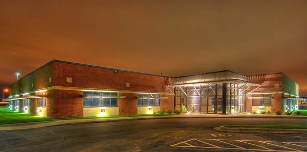 Great Plains Dental | Dental | Sioux Falls, SD