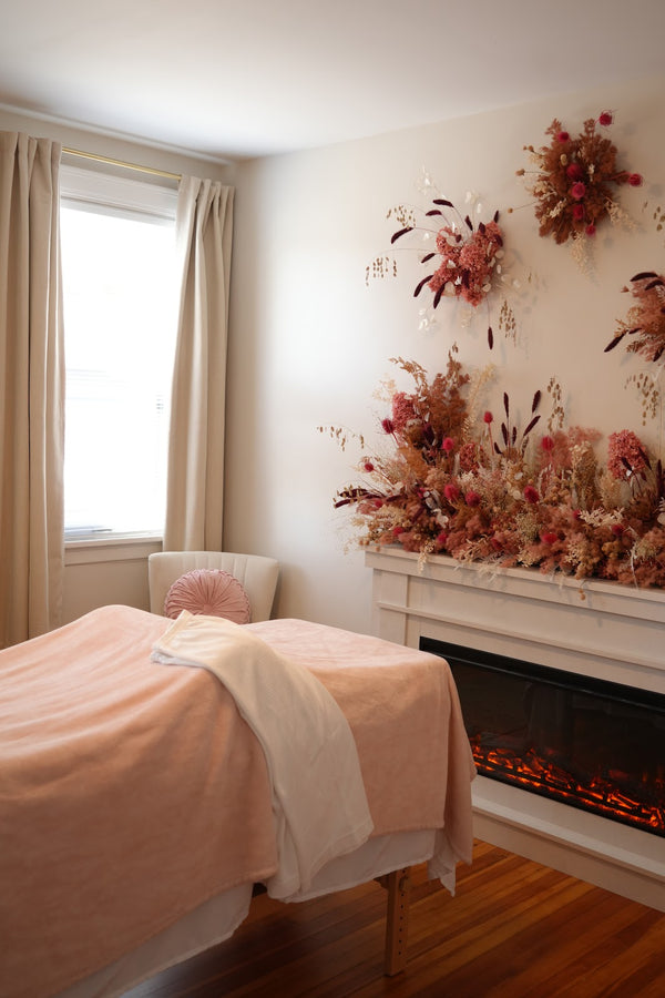 Aesthetics of Northern | Aesthetic Surgery | Fort Thomas, KY