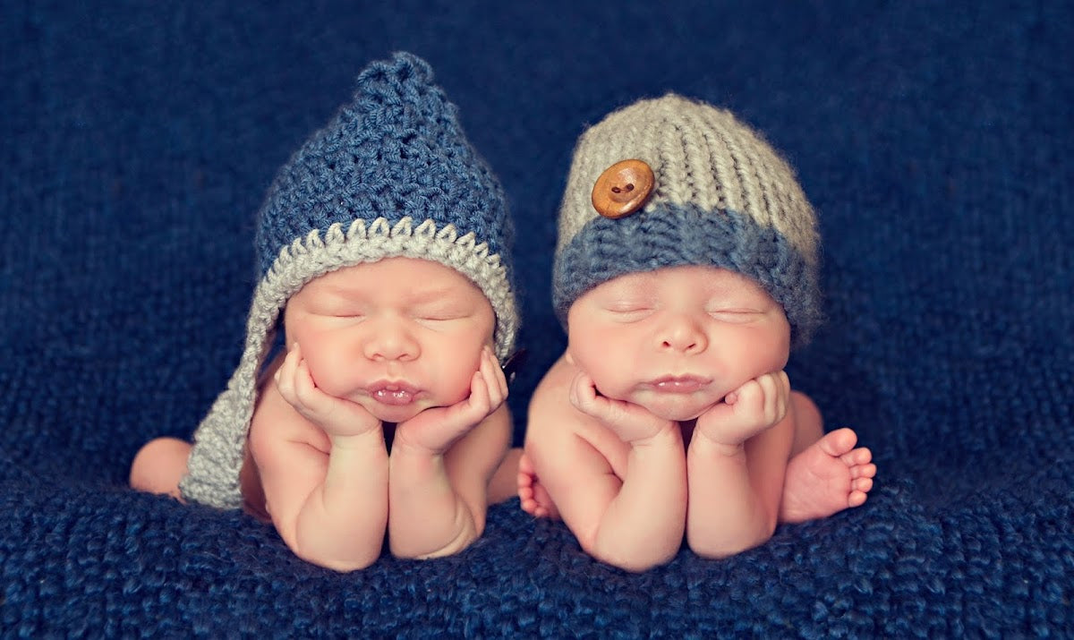 Red Rock Fertility Center | IVF | Las Vegas, NV