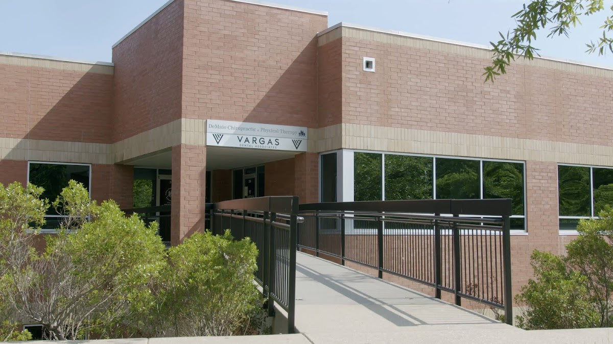 Vargas Dental Associates | Dental | Bowie, MD