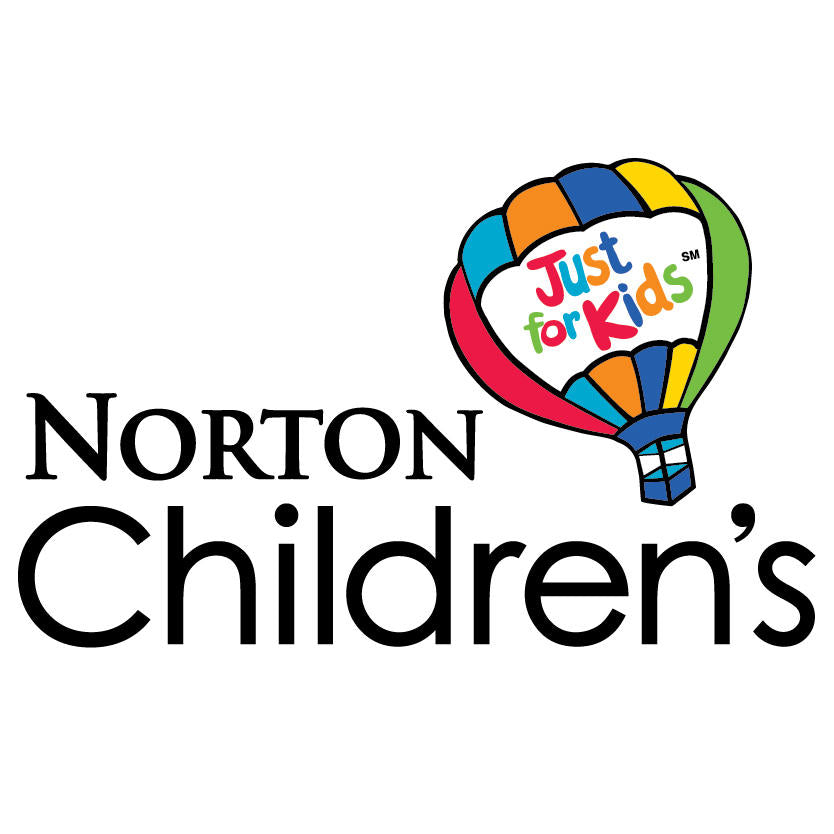 Norton Children's Maternal - Fetal Medicine | IVF | Bowling Green, KY