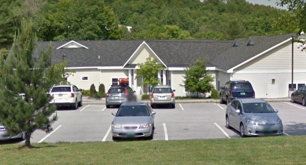 Adult Primary Care - , UVM Health - Central  Medical Center | Hair Transplant | Barre, VT