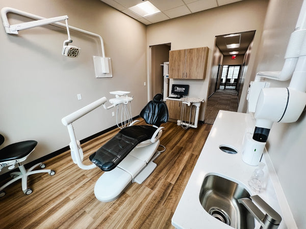 Bisson Dental | Dental | Brookings, SD
