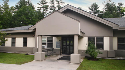 Diabetes & Endocrinology Center | Bariatric Surgery | Rutland, VT