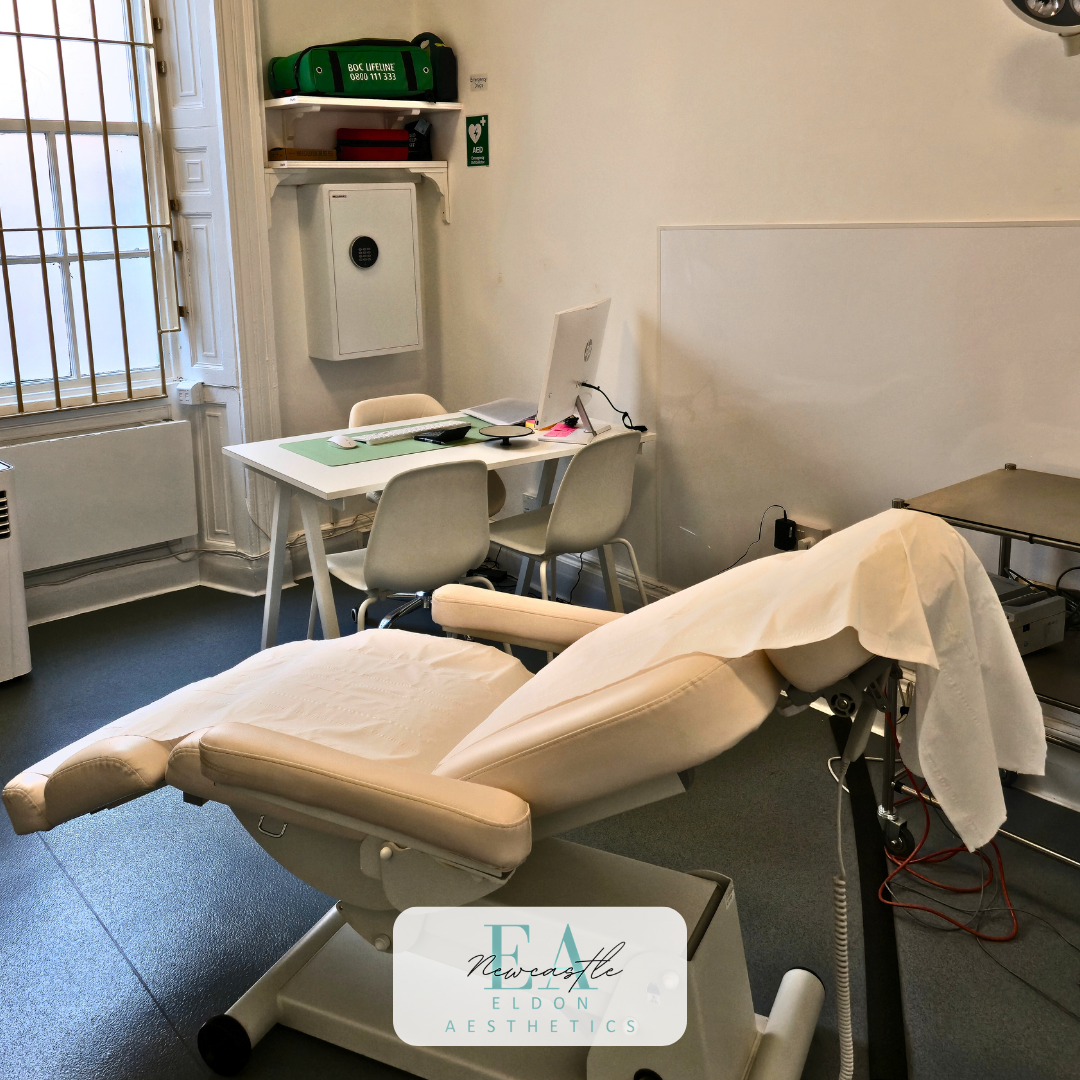 Eldon Aesthetics & Surgery Clinic — photo 2