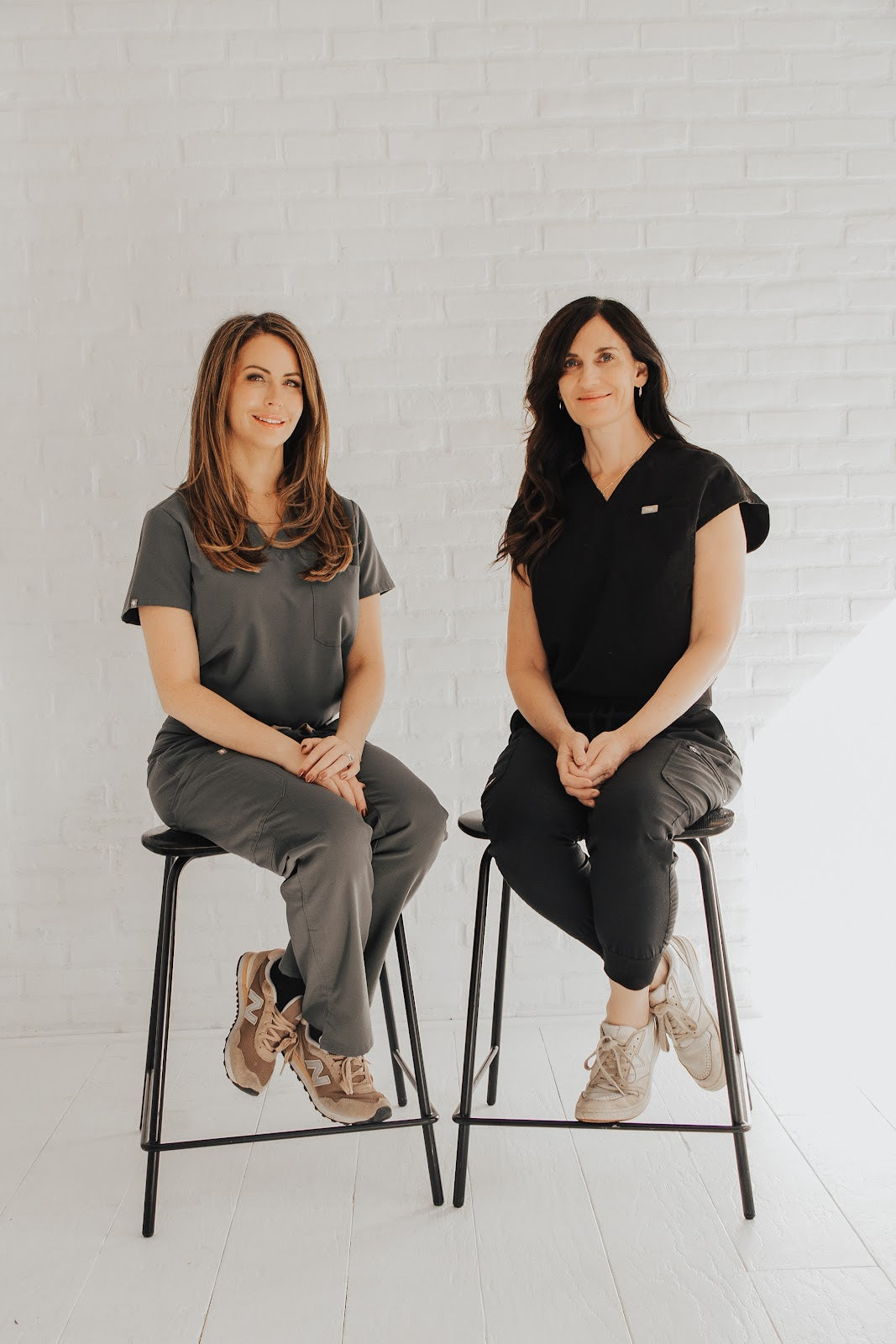 Gilded Aesthetics and Wellness | Hair Transplant | Boise, ID