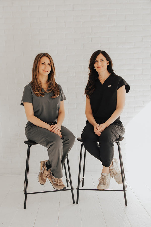 Gilded Aesthetics and Wellness | Hair Transplant | Boise, ID