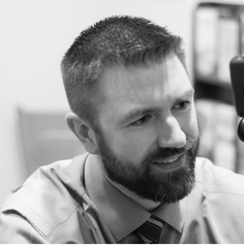 Visionary Eye Center | Eye Clinic | Reno, NV