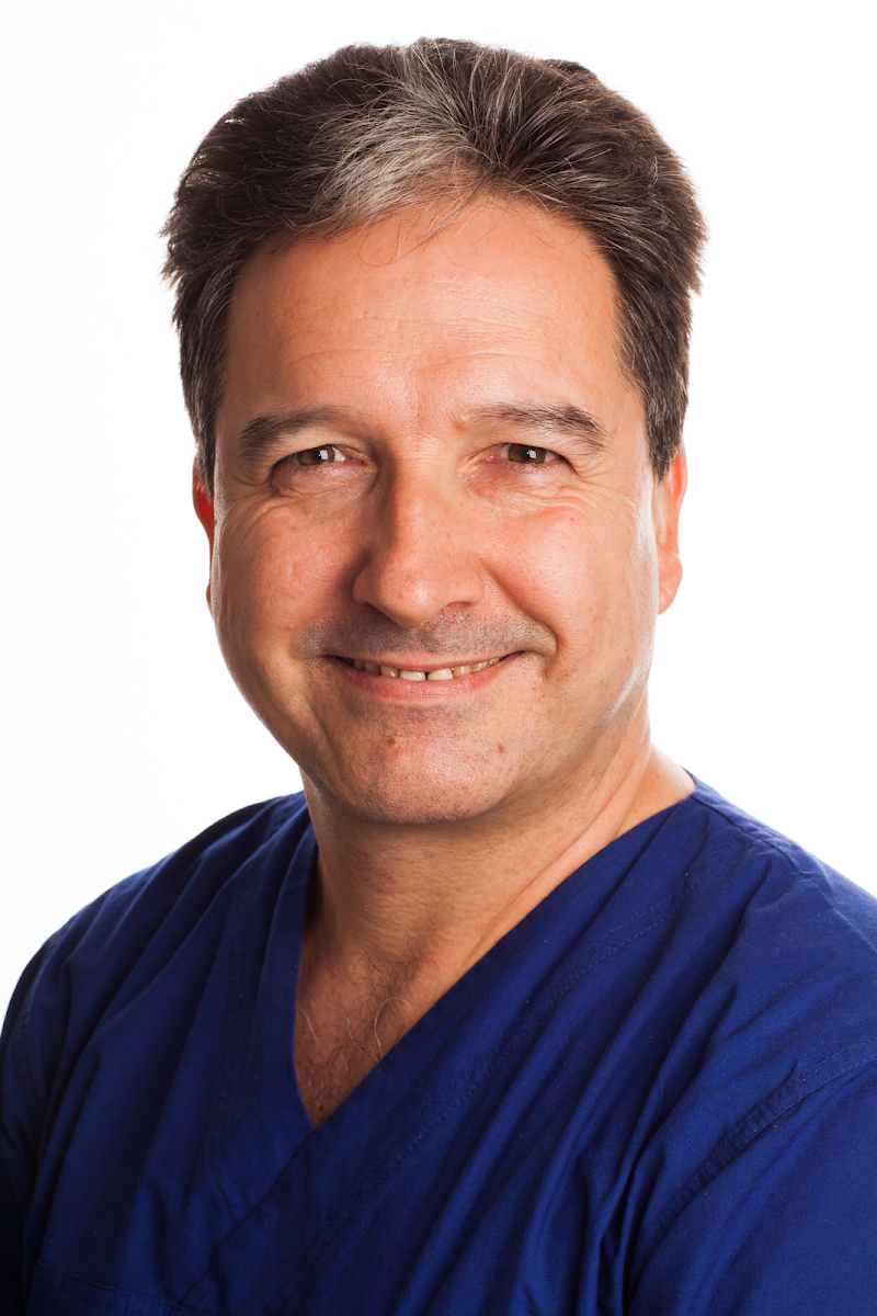 Plastic surgery Institute | Aesthetic Surgery | 5221 Nesttun