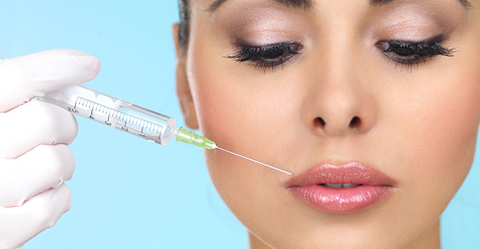 Victory Medical Spa | Aesthetic Surgery | Cranston, RI