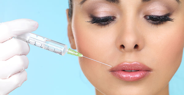 Victory Medical Spa | Aesthetic Surgery | Cranston, RI