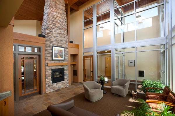 Mengedoth Dental | Dental | Fargo, ND