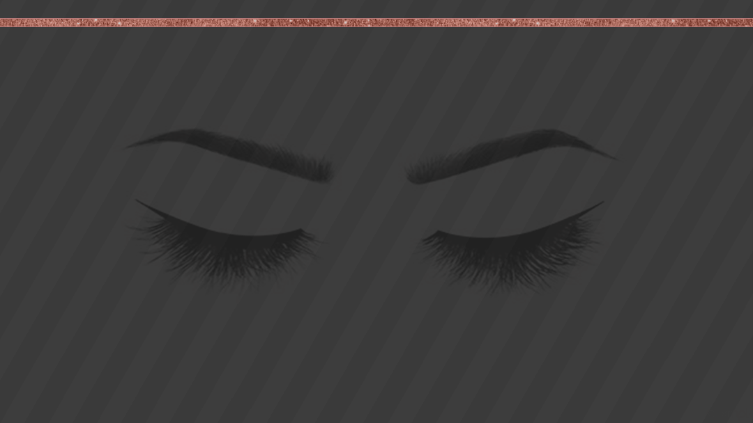 Face La Vie | Aesthetic Surgery | Woonsocket, RI