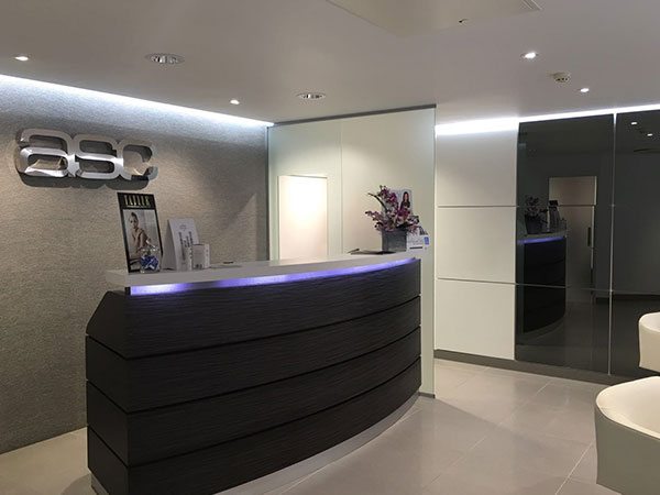 Aesthetic Skin Clinic — photo 2