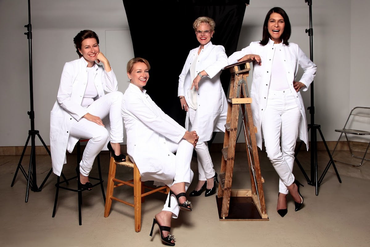 Plastic Surgery Frankfurt | Hochtaunus - Aesthetic Surgery clinic in Oberursel (Taunus), Germany