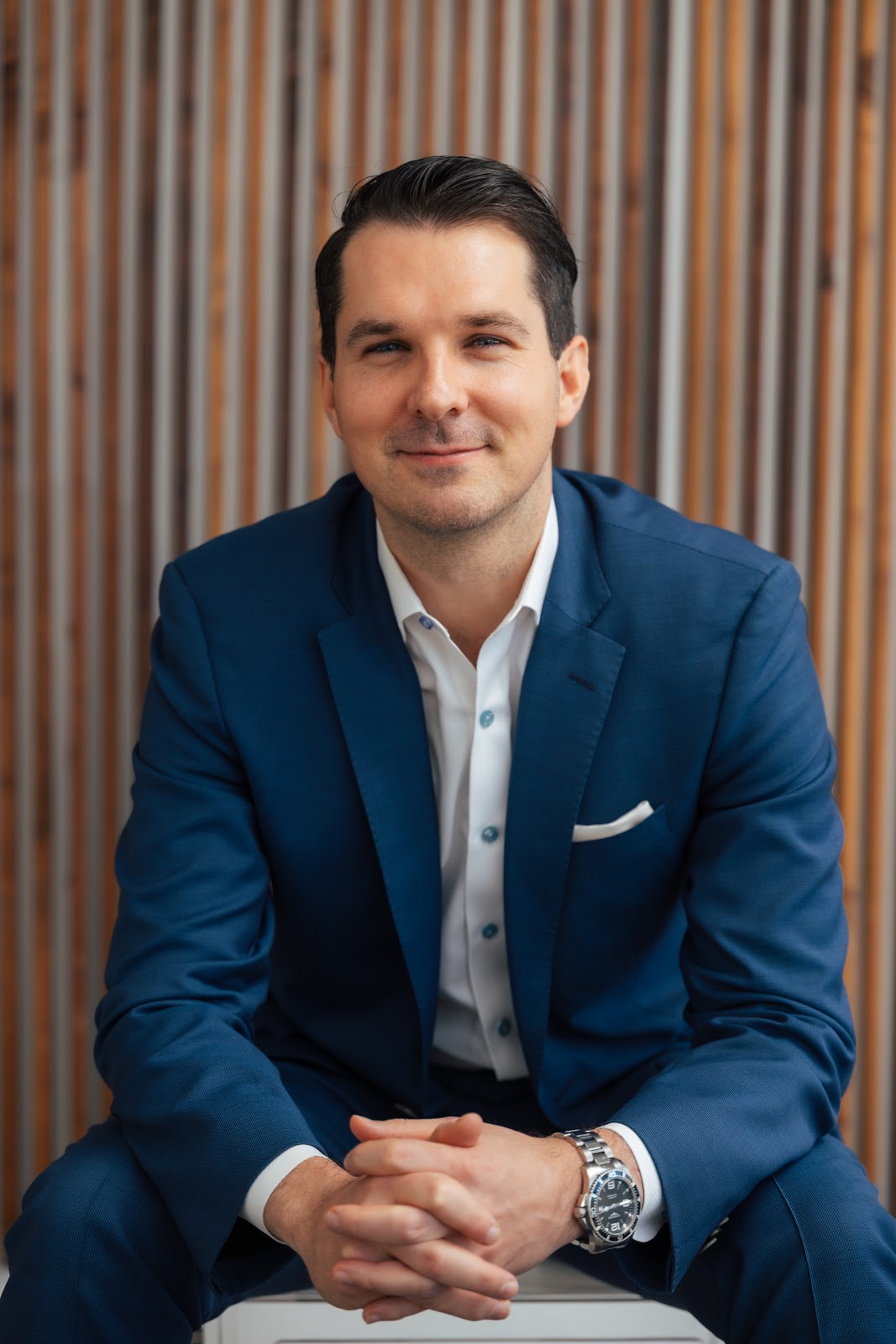 Raggio MD Facial Plastic Surgery | Aesthetic Surgery | Birmingham, AL